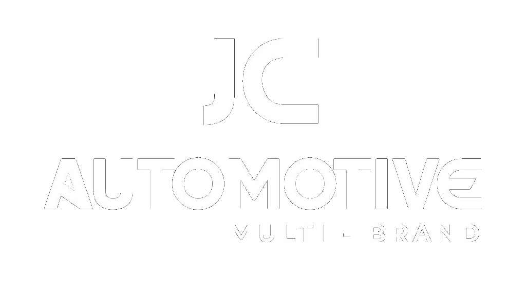 JC Automotive